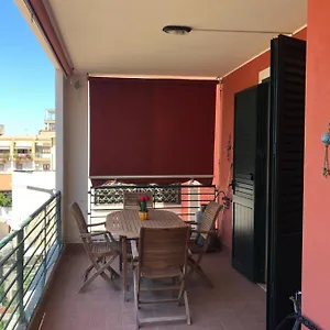 https://civico25.in-sardinia.net