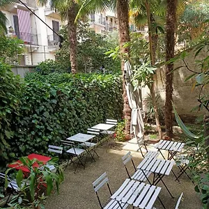 Affittacamere La Casa Della Zia, Milano