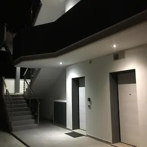 https://bilo-blu.in-sardinia.net