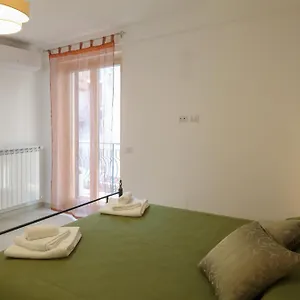 https://casa-vacanze-la-perla.sicilyhotelsitaly.net