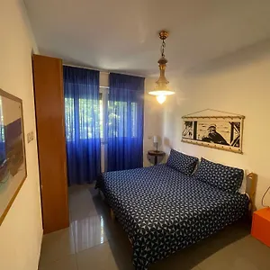  Apartament Canal